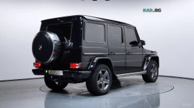 Mercedes-Benz G 350 AMG FACE* КОЖА* ПОДГРЕВ* ОБДУХВ* ПАНО* НАВИ | Auto.bg — изображение 2 Mercedes-Benz G 350 AMG FACE* КОЖА* ПОДГРЕВ* ОБДУХВ* ПАНО* НАВИ | Auto.bg — изображение 2