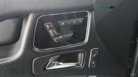 Mercedes-Benz G 350 AMG FACE* КОЖА* ПОДГРЕВ* ОБДУХВ* ПАНО* НАВИ | Auto.bg — изображение 14 Mercedes-Benz G 350 AMG FACE* КОЖА* ПОДГРЕВ* ОБДУХВ* ПАНО* НАВИ | Auto.bg — изображение 14