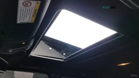 Mercedes-Benz G 350 AMG FACE* КОЖА* ПОДГРЕВ* ОБДУХВ* ПАНО* НАВИ | Auto.bg — изображение 17 Mercedes-Benz G 350 AMG FACE* КОЖА* ПОДГРЕВ* ОБДУХВ* ПАНО* НАВИ | Auto.bg — изображение 17