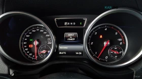 Mercedes-Benz G 350 AMG FACE* КОЖА* ПОДГРЕВ* ОБДУХВ* ПАНО* НАВИ | Auto.bg — изображение 7 Mercedes-Benz G 350 AMG FACE* КОЖА* ПОДГРЕВ* ОБДУХВ* ПАНО* НАВИ | Auto.bg — изображение 7