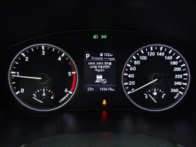 Hyundai Santa fe 2.0 2WD EXCLUSIVE | Auto.bg — изображение 8 Hyundai Santa fe 2.0 2WD EXCLUSIVE | Auto.bg — изображение 8