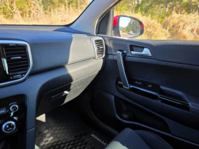 Kia Sportage - 15700 € - 36007614 4 | Car24.bg Kia Sportage - 15700 € - 36007614 4
