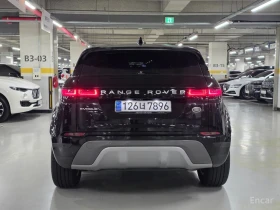 Land Rover Range Rover Evoque D150 S | Auto.bg — изображение 5 Land Rover Range Rover Evoque D150 S | Auto.bg — изображение 5