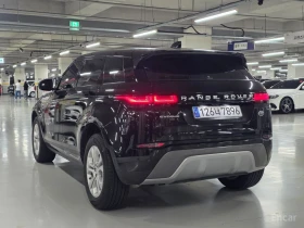 Land Rover Range Rover Evoque D150 S | Auto.bg — изображение 6 Land Rover Range Rover Evoque D150 S | Auto.bg — изображение 6
