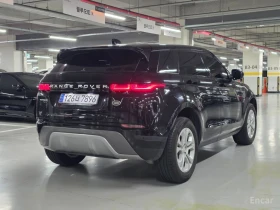 Land Rover Range Rover Evoque D150 S | Auto.bg — изображение 4 Land Rover Range Rover Evoque D150 S | Auto.bg — изображение 4