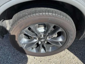 Dodge Durango * GT Plus * CARFAX * ОПЦИЯ ЗА ФИНАНСИРАНЕ | Auto.bg — изображение 12 Dodge Durango * GT Plus * CARFAX * ОПЦИЯ ЗА ФИНАНСИРАНЕ | Auto.bg — изображение 12