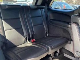Dodge Durango * GT Plus * CARFAX * ОПЦИЯ ЗА ФИНАНСИРАНЕ | Auto.bg — изображение 11 Dodge Durango * GT Plus * CARFAX * ОПЦИЯ ЗА ФИНАНСИРАНЕ | Auto.bg — изображение 11