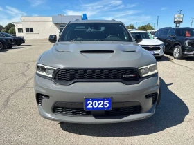 Dodge Durango * GT Plus * CARFAX * ОПЦИЯ ЗА ФИНАНСИРАНЕ | Auto.bg — изображение 6 Dodge Durango * GT Plus * CARFAX * ОПЦИЯ ЗА ФИНАНСИРАНЕ | Auto.bg — изображение 6