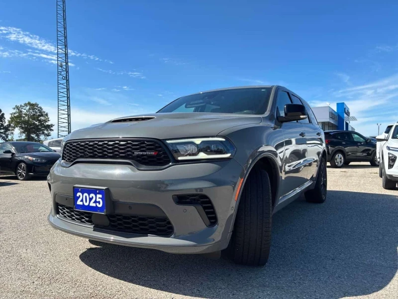 Dodge Durango * GT Plus * CARFAX * ОПЦИЯ ЗА ФИНАНСИРАНЕ - 35350 € - 78337100 1 | Car24.bg Dodge Durango * GT Plus * CARFAX * ОПЦИЯ ЗА ФИНАНСИРАНЕ - 35350 € - 78337100 1