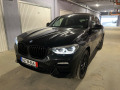BMW X4 3.0i Xdrive  - [2] 