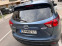 Обява за продажба на Mazda CX-5 2.5 бензин ~34 700 лв. - изображение 3
