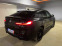 Обява за продажба на BMW X4 3.0i Xdrive  ~88 100 лв. - изображение 1
