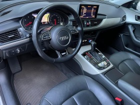 Audi A6 Allroad 3.0TDI ALLROAD/FULL/UNIKAT | Mobile.bg   10