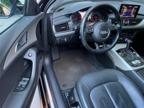 Audi A6 Allroad 3.0TDI ALLROAD/FULL/UNIKAT | Mobile.bg   9