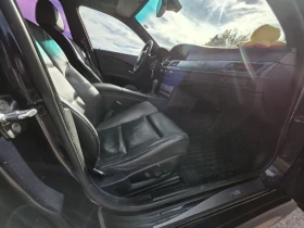 BMW 530 | Mobile.bg — малка снимка 11