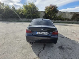 BMW 530 | Mobile.bg — малка снимка 3