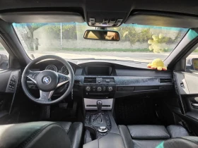 BMW 530 | Mobile.bg — малка снимка 6