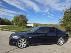 BMW 530 | Mobile.bg — малка снимка 2
