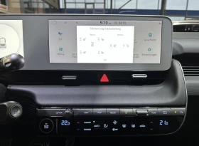 Hyundai Ioniq 5 19 000КМ* UNIQ* 325H.P.* 77.4KW* AWD* ПАНОРАМА - 70500 лв. / 36046.08 € - 77067253 12 | Car24.bg Hyundai Ioniq 5 19 000КМ* UNIQ* 325H.P.* 77.4KW* AWD* ПАНОРАМА - 70500 лв. / 36046.08 € - 77067253 12