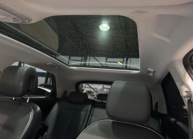 Hyundai Ioniq 5 19 000КМ* UNIQ* 325H.P.* 77.4KW* AWD* ПАНОРАМА - 70500 лв. / 36046.08 € - 77067253 6 | Car24.bg Hyundai Ioniq 5 19 000КМ* UNIQ* 325H.P.* 77.4KW* AWD* ПАНОРАМА - 70500 лв. / 36046.08 € - 77067253 6