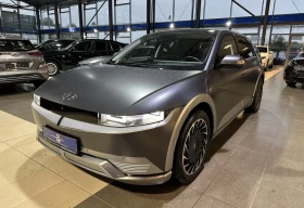 Hyundai Ioniq 5 19 000КМ* UNIQ* 325H.P.* 77.4KW* AWD* ПАНОРАМА - 70500 лв. / 36046.08 € - 77067253 2 | Car24.bg Hyundai Ioniq 5 19 000КМ* UNIQ* 325H.P.* 77.4KW* AWD* ПАНОРАМА - 70500 лв. / 36046.08 € - 77067253 2