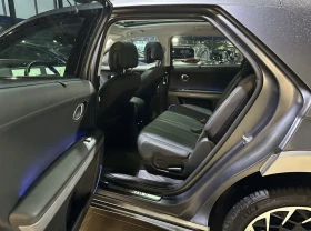 Hyundai Ioniq 5 19 000КМ* UNIQ* 325H.P.* 77.4KW* AWD* ПАНОРАМА - 70500 лв. / 36046.08 € - 77067253 10 | Car24.bg Hyundai Ioniq 5 19 000КМ* UNIQ* 325H.P.* 77.4KW* AWD* ПАНОРАМА - 70500 лв. / 36046.08 € - 77067253 10