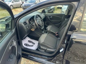 VW Polo 1, 2TSI Euro6 - 6300 € / 12321.73 лв. - 25510301 6 | Car24.bg VW Polo 1, 2TSI Euro6 - 6300 € / 12321.73 лв. - 25510301 6