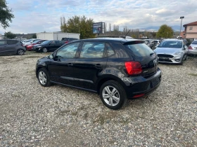 VW Polo 1, 2TSI Euro6 - 6300 € / 12321.73 лв. - 25510301 5 | Car24.bg VW Polo 1, 2TSI Euro6 - 6300 € / 12321.73 лв. - 25510301 5