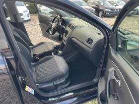 VW Polo 1, 2TSI Euro6 - 6300 € / 12321.73 лв. - 25510301 7 | Car24.bg VW Polo 1, 2TSI Euro6 - 6300 € / 12321.73 лв. - 25510301 7