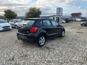VW Polo 1, 2TSI Euro6 - 6300 € / 12321.73 лв. - 25510301 4 | Car24.bg VW Polo 1, 2TSI Euro6 - 6300 € / 12321.73 лв. - 25510301 4
