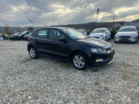 VW Polo 1, 2TSI Euro6 - 6300 € / 12321.73 лв. - 25510301 3 | Car24.bg VW Polo 1, 2TSI Euro6 - 6300 € / 12321.73 лв. - 25510301 3