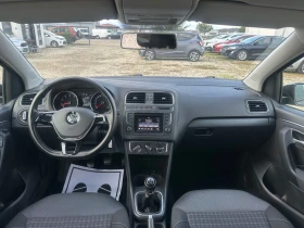 VW Polo 1, 2TSI Euro6 - 6300 € / 12321.73 лв. - 25510301 8 | Car24.bg VW Polo 1, 2TSI Euro6 - 6300 € / 12321.73 лв. - 25510301 8