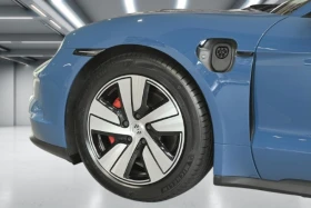 Porsche Taycan 4S Sport Turismo = Panorama = Гаранция - 173670 лв. / 88796.06 € - 69433405 6 | Car24.bg Porsche Taycan 4S Sport Turismo = Panorama = Гаранция - 173670 лв. / 88796.06 € - 69433405 6
