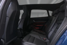 Porsche Taycan 4S Sport Turismo = Panorama = Гаранция - 173670 лв. / 88796.06 € - 69433405 13 | Car24.bg Porsche Taycan 4S Sport Turismo = Panorama = Гаранция - 173670 лв. / 88796.06 € - 69433405 13