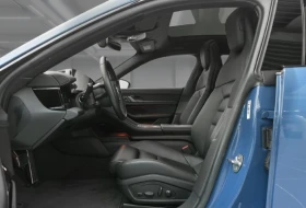 Porsche Taycan 4S Sport Turismo = Panorama = Гаранция - 173670 лв. / 88796.06 € - 69433405 8 | Car24.bg Porsche Taycan 4S Sport Turismo = Panorama = Гаранция - 173670 лв. / 88796.06 € - 69433405 8