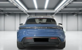 Porsche Taycan 4S Sport Turismo = Panorama = Гаранция - 173670 лв. / 88796.06 € - 69433405 3 | Car24.bg Porsche Taycan 4S Sport Turismo = Panorama = Гаранция - 173670 лв. / 88796.06 € - 69433405 3