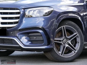 Mercedes-Benz GLS 450 d4MATIC/367HP/7S/PANO/MASSAGE/BURM/360/HUD/626g - 211599 лв. / 108188.85 € - 61406398 2 | Car24.bg Mercedes-Benz GLS 450 d4MATIC/367HP/7S/PANO/MASSAGE/BURM/360/HUD/626g - 211599 лв. / 108188.85 € - 61406398 2