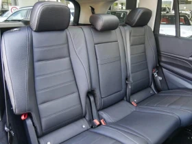 Mercedes-Benz GLS 450 d4MATIC/367HP/7S/PANO/MASSAGE/BURM/360/HUD/626g - 211599 лв. / 108188.85 € - 61406398 14 | Car24.bg Mercedes-Benz GLS 450 d4MATIC/367HP/7S/PANO/MASSAGE/BURM/360/HUD/626g - 211599 лв. / 108188.85 € - 61406398 14