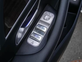 Mercedes-Benz GLS 450 d4MATIC/367HP/7S/PANO/MASSAGE/BURM/360/HUD/626g - 211599 лв. / 108188.85 € - 61406398 13 | Car24.bg Mercedes-Benz GLS 450 d4MATIC/367HP/7S/PANO/MASSAGE/BURM/360/HUD/626g - 211599 лв. / 108188.85 € - 61406398 13