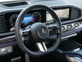 Mercedes-Benz GLS 450 d4MATIC/367HP/7S/PANO/MASSAGE/BURM/360/HUD/626g - 211599 лв. / 108188.85 € - 61406398 4 | Car24.bg Mercedes-Benz GLS 450 d4MATIC/367HP/7S/PANO/MASSAGE/BURM/360/HUD/626g - 211599 лв. / 108188.85 € - 61406398 4
