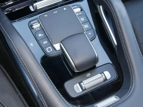 Mercedes-Benz GLS 450 d4MATIC/367HP/7S/PANO/MASSAGE/BURM/360/HUD/626g - 211599 лв. / 108188.85 € - 61406398 7 | Car24.bg Mercedes-Benz GLS 450 d4MATIC/367HP/7S/PANO/MASSAGE/BURM/360/HUD/626g - 211599 лв. / 108188.85 € - 61406398 7