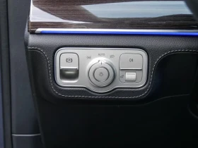 Mercedes-Benz GLS 450 d4MATIC/367HP/7S/PANO/MASSAGE/BURM/360/HUD/626g - 211599 лв. / 108188.85 € - 61406398 8 | Car24.bg Mercedes-Benz GLS 450 d4MATIC/367HP/7S/PANO/MASSAGE/BURM/360/HUD/626g - 211599 лв. / 108188.85 € - 61406398 8