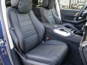 Mercedes-Benz GLS 450 d4MATIC/367HP/7S/PANO/MASSAGE/BURM/360/HUD/626g - 211599 лв. / 108188.85 € - 61406398 9 | Car24.bg Mercedes-Benz GLS 450 d4MATIC/367HP/7S/PANO/MASSAGE/BURM/360/HUD/626g - 211599 лв. / 108188.85 € - 61406398 9