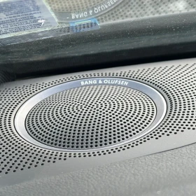 Audi A4 ZF Distronic Bang S Line - 8900 € / 17406.89 лв. - 46072661 12 | Car24.bg Audi A4 ZF Distronic Bang S Line - 8900 € / 17406.89 лв. - 46072661 12