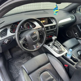 Audi A4 ZF Distronic Bang S Line - 8900 € / 17406.89 лв. - 46072661 7 | Car24.bg Audi A4 ZF Distronic Bang S Line - 8900 € / 17406.89 лв. - 46072661 7