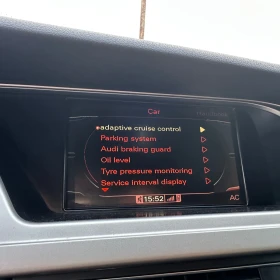 Audi A4 ZF Distronic Bang S Line - 8900 € / 17406.89 лв. - 46072661 13 | Car24.bg Audi A4 ZF Distronic Bang S Line - 8900 € / 17406.89 лв. - 46072661 13