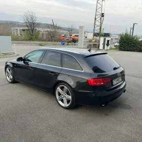 Audi A4 ZF Distronic Bang S Line - 8900 € / 17406.89 лв. - 46072661 3 | Car24.bg Audi A4 ZF Distronic Bang S Line - 8900 € / 17406.89 лв. - 46072661 3