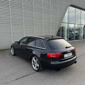 Audi A4 ZF Distronic Bang S Line - 8900 € / 17406.89 лв. - 46072661 5 | Car24.bg Audi A4 ZF Distronic Bang S Line - 8900 € / 17406.89 лв. - 46072661 5