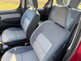 Peugeot Partner 1, 6HDI 75 k.c.КЛИМАТИК ДВЕ ПЛЪЗГАЩИ ВРАТИ ВНОС | Auto.bg — изображение 8 Peugeot Partner 1, 6HDI 75 k.c.КЛИМАТИК ДВЕ ПЛЪЗГАЩИ ВРАТИ ВНОС | Auto.bg — изображение 8