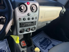 Peugeot Partner 1, 6HDI 75 k.c.КЛИМАТИК ДВЕ ПЛЪЗГАЩИ ВРАТИ ВНОС | Auto.bg — изображение 9 Peugeot Partner 1, 6HDI 75 k.c.КЛИМАТИК ДВЕ ПЛЪЗГАЩИ ВРАТИ ВНОС | Auto.bg — изображение 9
